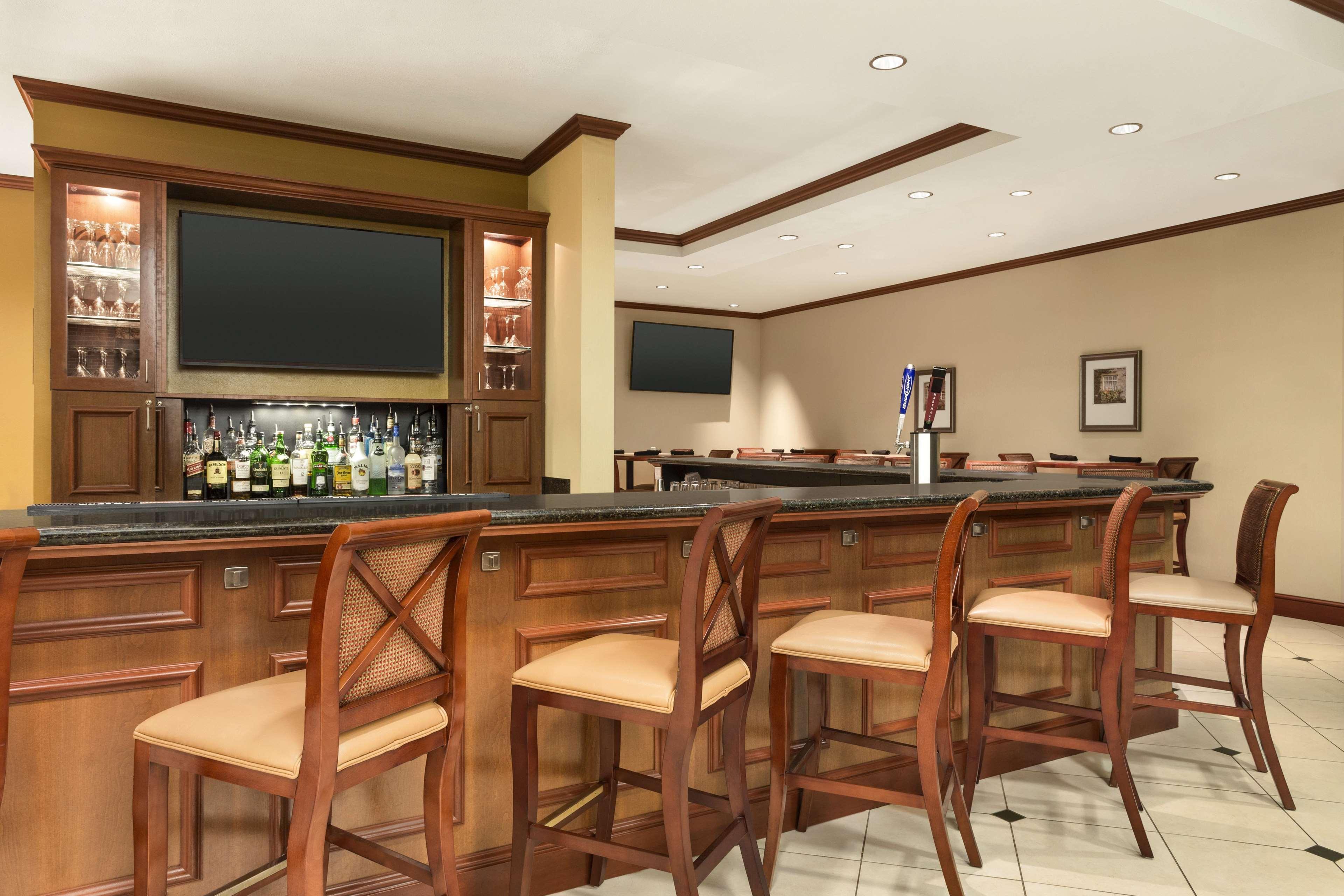 Hilton Garden Inn Bartlesville Eksteriør billede