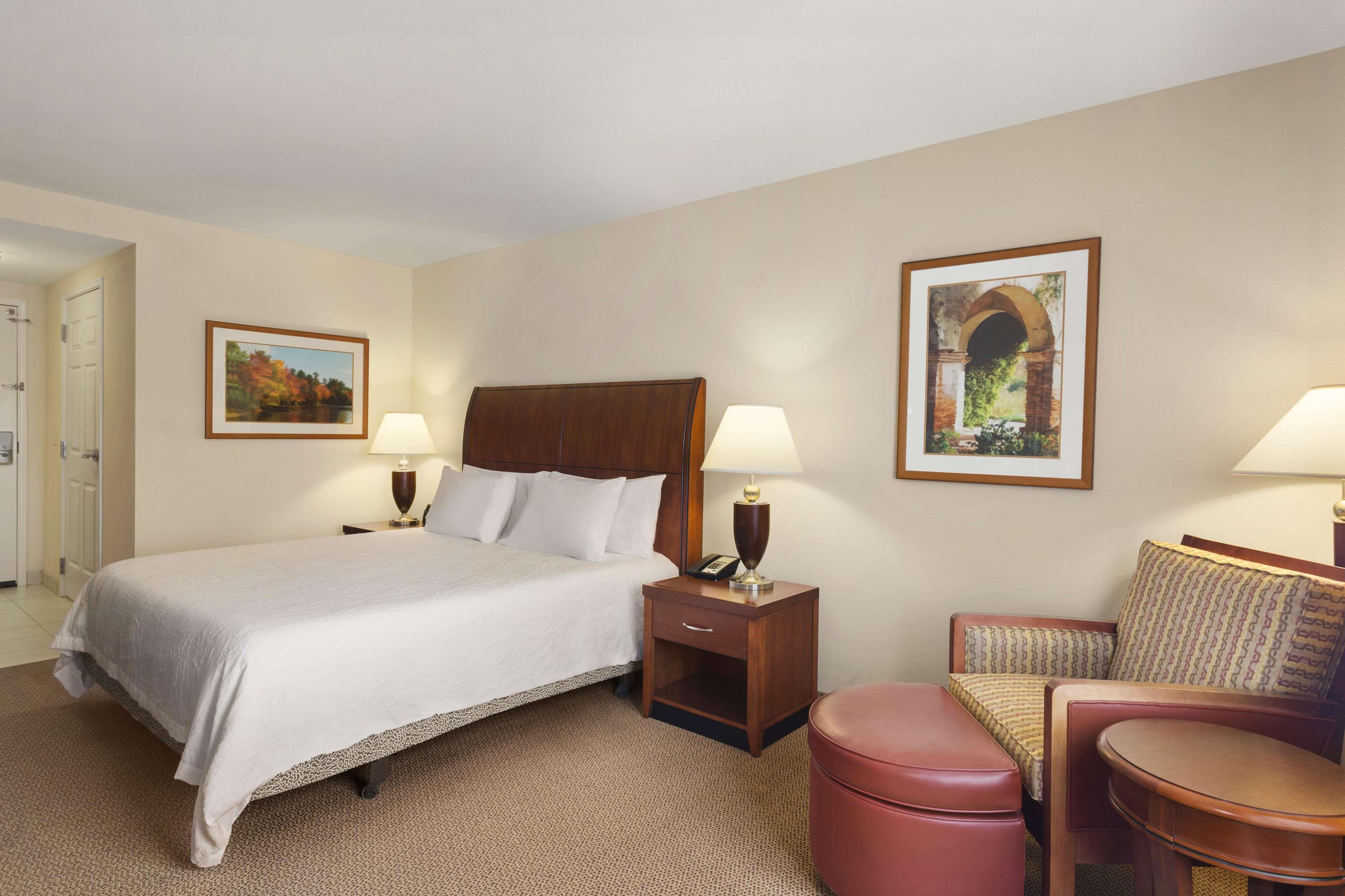 Hilton Garden Inn Bartlesville Eksteriør billede